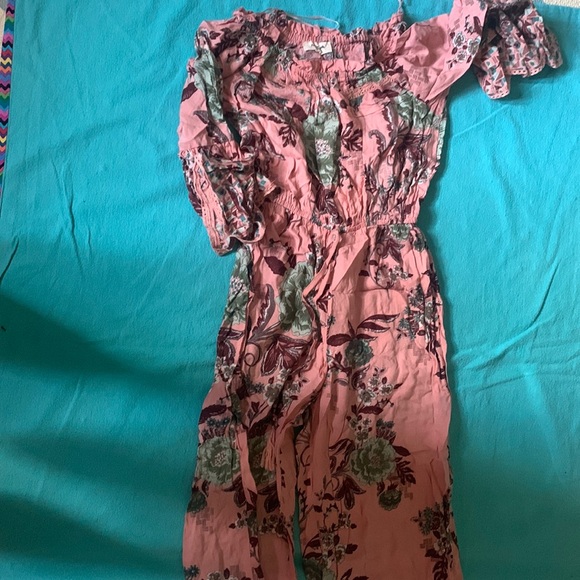 Romper